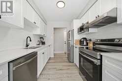 15 - 601 GRENFELL DRIVE | London Ontario | Slide Image Ten