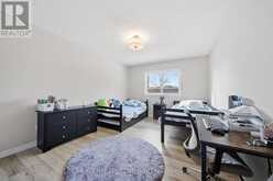 15 - 601 GRENFELL DRIVE | London Ontario | Slide Image Fifteen