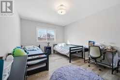 15 - 601 GRENFELL DRIVE | London Ontario | Slide Image Sixteen
