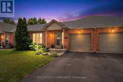 15 - 601 GRENFELL DRIVE | London Ontario | Slide Image One