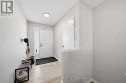 15 - 601 GRENFELL DRIVE | London Ontario | Slide Image Two