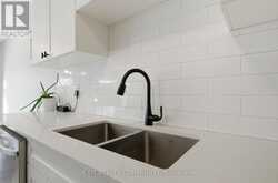 15 - 601 GRENFELL DRIVE | London Ontario | Slide Image Nine