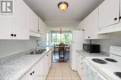 704 - 600 GRENFELL DRIVE | London Ontario | Slide Image Thirteen