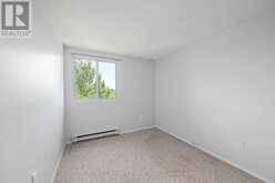 704 - 600 GRENFELL DRIVE | London Ontario | Slide Image Sixteen