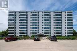 704 - 600 GRENFELL DRIVE | London Ontario | Slide Image One