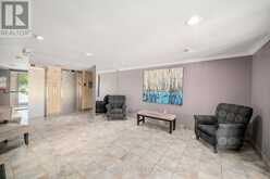 704 - 600 GRENFELL DRIVE | London Ontario | Slide Image Three