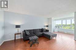 704 - 600 GRENFELL DRIVE | London Ontario | Slide Image Eight