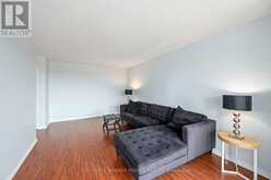 704 - 600 GRENFELL DRIVE | London Ontario | Slide Image Nine
