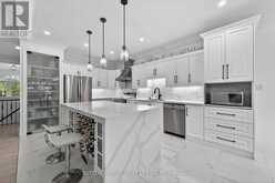 135 PLANE TREE DRIVE | London Ontario | Slide Image Fifteen