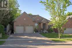 135 PLANE TREE DRIVE | London Ontario | Slide Image Two
