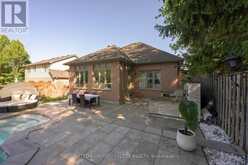 135 PLANE TREE DRIVE | London Ontario | Slide Image Thirty-eight