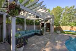 135 PLANE TREE DRIVE | London Ontario | Slide Image Forty