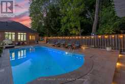 135 PLANE TREE DRIVE | London Ontario | Slide Image Forty-seven