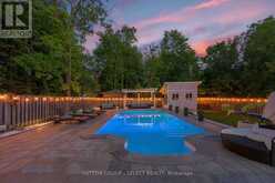 135 PLANE TREE DRIVE | London Ontario | Slide Image Fifty
