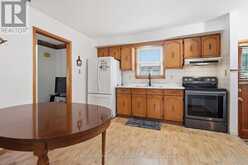 99 MURIEL CRESCENT | London Ontario | Slide Image Fifteen