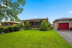 99 MURIEL CRESCENT | London Ontario | Slide Image One