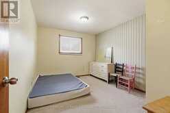 99 MURIEL CRESCENT | London Ontario | Slide Image Twenty-two