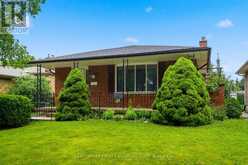 99 MURIEL CRESCENT | London Ontario | Slide Image Two