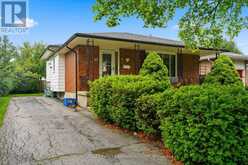 99 MURIEL CRESCENT | London Ontario | Slide Image Five