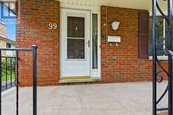 99 MURIEL CRESCENT | London Ontario | Slide Image Six