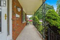 99 MURIEL CRESCENT | London Ontario | Slide Image Seven