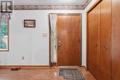 99 MURIEL CRESCENT | London Ontario | Slide Image Eight
