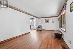 99 MURIEL CRESCENT | London Ontario | Slide Image Nine