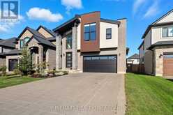 1754 BRAYFORD AVENUE | London Ontario | Slide Image One