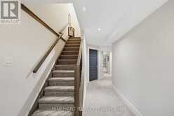 1754 BRAYFORD AVENUE | London Ontario | Slide Image Thirty-eight