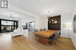 1754 BRAYFORD AVENUE | London Ontario | Slide Image Eight