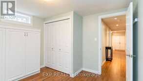 295 TWEEDSMUIR AVENUE | London Ontario | Slide Image Thirty-four