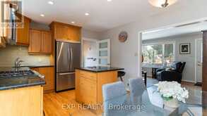 295 TWEEDSMUIR AVENUE | London Ontario | Slide Image Eight