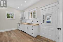 631 PEEL STREET | Woodstock Ontario | Slide Image Fifteen