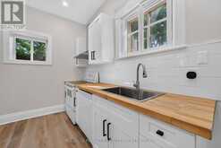 631 PEEL STREET | Woodstock Ontario | Slide Image Sixteen