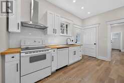 631 PEEL STREET | Woodstock Ontario | Slide Image Eighteen