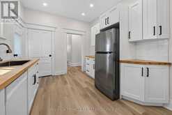 631 PEEL STREET | Woodstock Ontario | Slide Image Nineteen