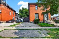 631 PEEL STREET | Woodstock Ontario | Slide Image Two