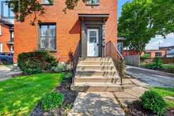 631 PEEL STREET | Woodstock Ontario | Slide Image Three