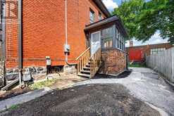 631 PEEL STREET | Woodstock Ontario | Slide Image Forty-four