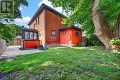 631 PEEL STREET | Woodstock Ontario | Slide Image Forty-five