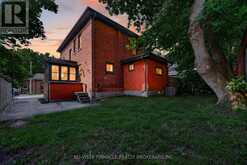 631 PEEL STREET | Woodstock Ontario | Slide Image Forty-six