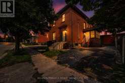 631 PEEL STREET | Woodstock Ontario | Slide Image Four