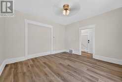 631 PEEL STREET | Woodstock Ontario | Slide Image Nine