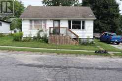 31 MYRTLE STREET | Aylmer Ontario | Slide Image One