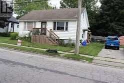 31 MYRTLE STREET | Aylmer Ontario | Slide Image Two