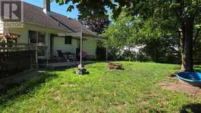 31 MYRTLE STREET | Aylmer Ontario | Slide Image Five