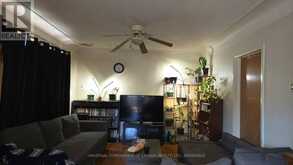 31 MYRTLE STREET | Aylmer Ontario | Slide Image Eight