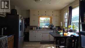 31 MYRTLE STREET | Aylmer Ontario | Slide Image Nine