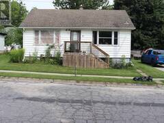 31 MYRTLE STREET Aylmer Ontario, N5H 2H1