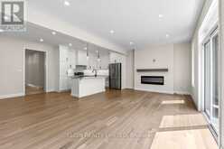 15 - 49 ROYAL DORNOCH DRIVE | St. Thomas Ontario | Slide Image Ten